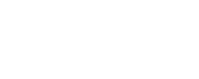 Thomas bilfix logo.pdf